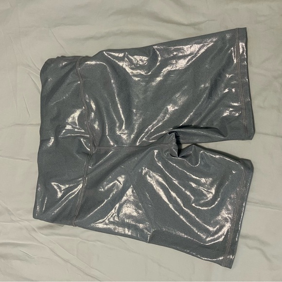 Gap bike short - Picture 5 of 5